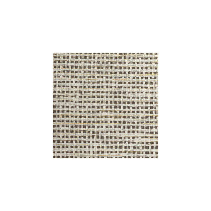 Toussaint Classic Tweed by Winfield Thybony Wallcovering Winfield Thybony Wallcovering Toussaint Classic TweedWallcovering WINFIELD THYBONY PERFORMACE VINYL 17 VINYL - 100% United States </p><p>Repeat: H: , V: 54 - Fabric Carolina -