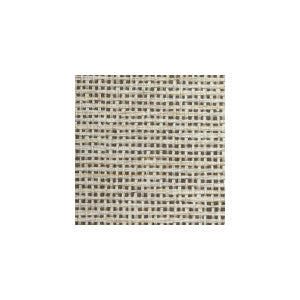 Winfield Thybony Wallpaper Toussaint Classic Tweed
