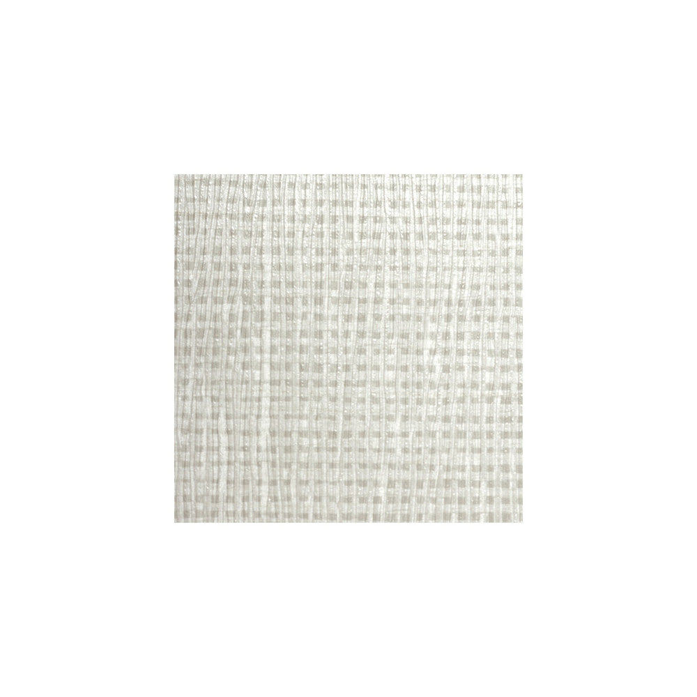 Toussaint Tinted by Winfield Thybony Wallcovering Winfield Thybony Wallcovering Toussaint TintedWallcovering WINFIELD THYBONY PERFORMACE VINYL 17 VINYL - 100% United States </p><p>Repeat: H: , V: 54 - Fabric Carolina -