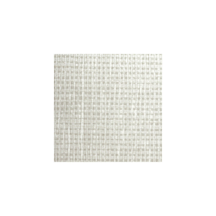 Toussaint Tinted by Winfield Thybony Wallcovering Winfield Thybony Wallcovering Toussaint TintedWallcovering WINFIELD THYBONY PERFORMACE VINYL 17 VINYL - 100% United States </p><p>Repeat: H: , V: 54 - Fabric Carolina -