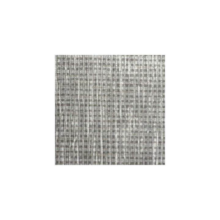 Toussaint Graphite by Winfield Thybony Designer Wallcovering WINFIELD THYBONY PERFORMACE VINYL 17 VINYL - 100% United States - Horizontal: - and Vertical: - 54 - Swanky Fabrics -