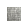 Winfield Thybony Wallpaper Toussaint Graphite
