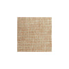 Winfield Thybony Wallpaper Toussaint Picnic Basket