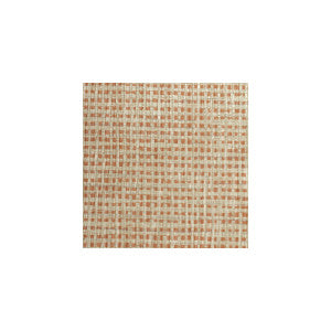 Winfield Thybony Wallpaper Toussaint Picnic Basket