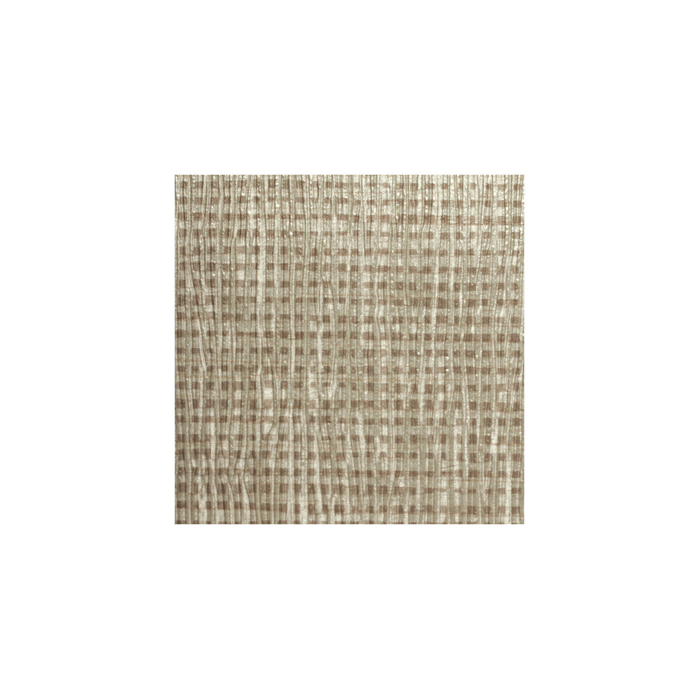 Toussaint Maple by Winfield Thybony Wallcovering Winfield Thybony Wallcovering Toussaint MapleWallcovering WINFIELD THYBONY PERFORMACE VINYL 17 VINYL - 100% United States </p><p>Repeat: H: , V: 54 - Fabric Carolina -