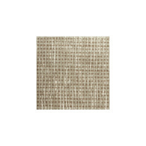 Winfield Thybony Wallpaper Toussaint Maple