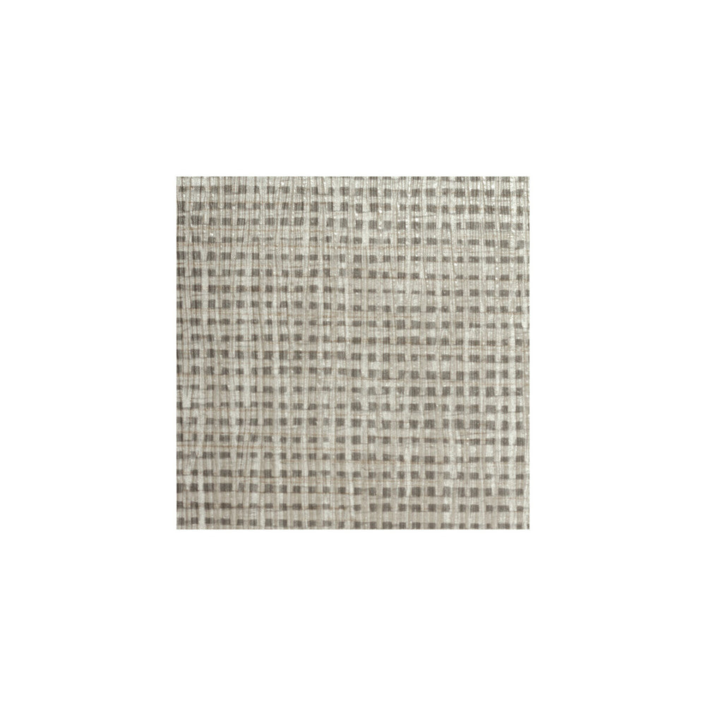 Toussaint Silver Spoon by Winfield Thybony Wallcovering Winfield Thybony Wallcovering Toussaint Silver SpoonWallcovering WINFIELD THYBONY PERFORMACE VINYL 17 VINYL - 100% United States </p><p>Repeat: H: , V: 54 - Fabric Carolina -