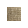 Winfield Thybony Wallpaper Toussaint Shawl