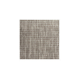 Winfield Thybony Wallpaper Toussaint Slate