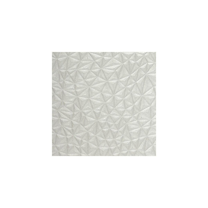 Cosmic Stonewall by Winfield Thybony Designer Wallcovering WINFIELD THYBONY PERFORMACE VINYL 17 VINYL - 100% United States - Horizontal: - and Vertical: 42 54 - Swanky Fabrics -