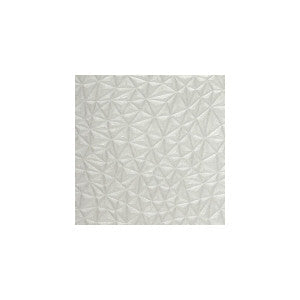 Winfield Thybony Wallpaper Cosmic Stonewall