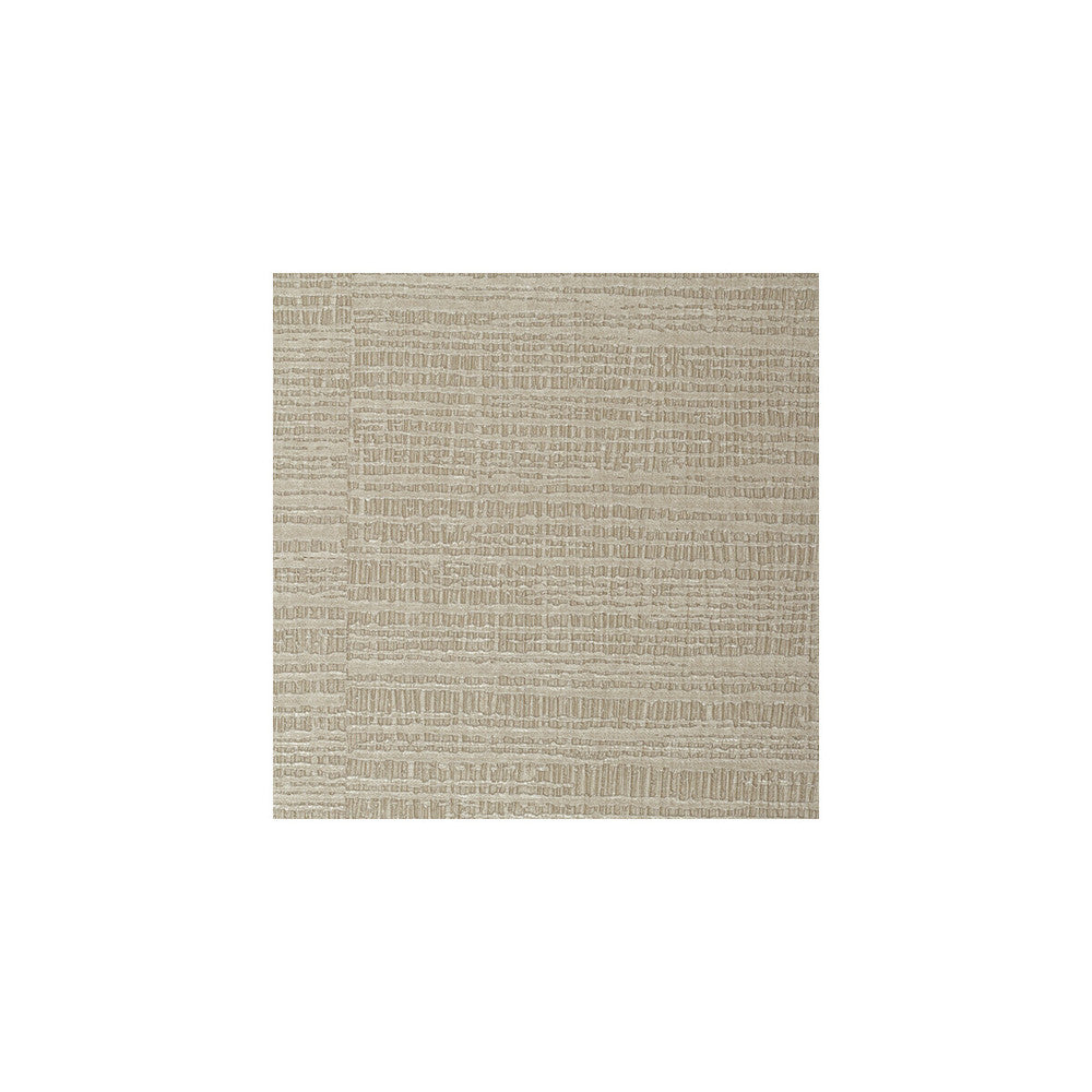 Sylvan Flax by Winfield Thybony Wallcovering Winfield Thybony Wallcovering Sylvan FlaxWallcovering WINFIELD THYBONY PERFORMACE VINYL 17 VINYL - 100% United States </p><p>Repeat: H: , V: 54 - Fabric Carolina -