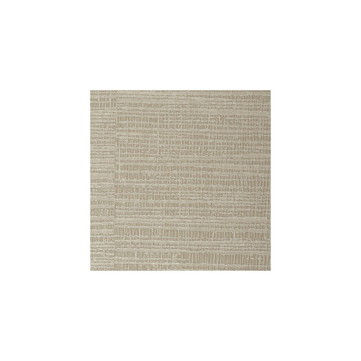 Sylvan Flax by Winfield Thybony Designer Wallcovering WINFIELD THYBONY PERFORMACE VINYL 17 VINYL - 100% United States - Horizontal: - and Vertical: - 54 - Swanky Fabrics -