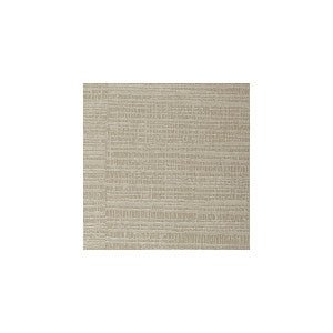 Winfield Thybony Wallpaper Sylvan Flax
