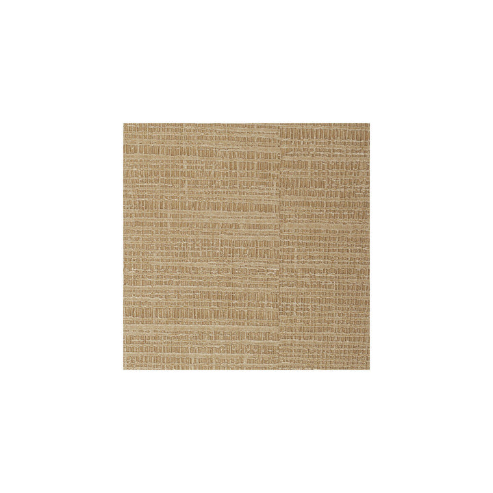 Sylvan Rose Gold by Winfield Thybony Designer Wallcovering WINFIELD THYBONY PERFORMACE VINYL 17 VINYL - 100% United States - Horizontal: - and Vertical: - 54 - Swanky Fabrics -