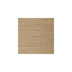 Winfield Thybony Wallpaper Sylvan Rose Gold