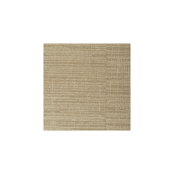 Sylvan Hemp by Winfield Thybony Designer Wallcovering WINFIELD THYBONY PERFORMACE VINYL 17 VINYL - 100% United States - Horizontal: - and Vertical: - 54 - Swanky Fabrics -