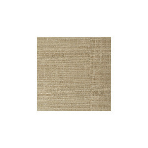 Winfield Thybony Wallpaper Sylvan Hemp
