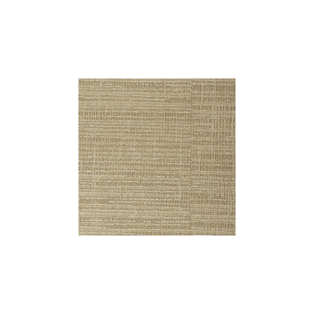 Sylvan Hemp by Winfield Thybony Wallcovering Winfield Thybony Wallcovering Sylvan HempWallcovering WINFIELD THYBONY PERFORMACE VINYL 17 VINYL - 100% United States </p><p>Repeat: H: , V: 54 - Fabric Carolina -