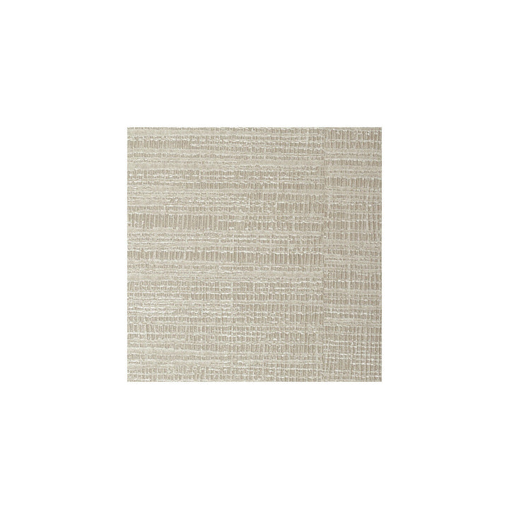Sylvan Dove by Winfield Thybony Designer Wallcovering WINFIELD THYBONY PERFORMACE VINYL 17 VINYL - 100% United States - Horizontal: - and Vertical: 36 54 - Swanky Fabrics -