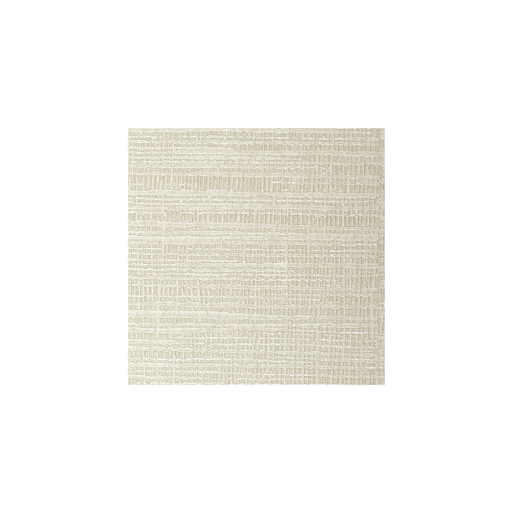 Sylvan Eggshell by Winfield Thybony Wallcovering Winfield Thybony Wallcovering Sylvan EggshellWallcovering WINFIELD THYBONY PERFORMACE VINYL 17 VINYL - 100% United States </p><p>Repeat: H: , V: 36 54 - Fabric Carolina -