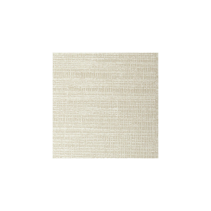 Sylvan Eggshell by Winfield Thybony Wallcovering Winfield Thybony Wallcovering Sylvan EggshellWallcovering WINFIELD THYBONY PERFORMACE VINYL 17 VINYL - 100% United States </p><p>Repeat: H: , V: 36 54 - Fabric Carolina -
