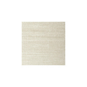 Winfield Thybony Wallpaper Sylvan Eggshell