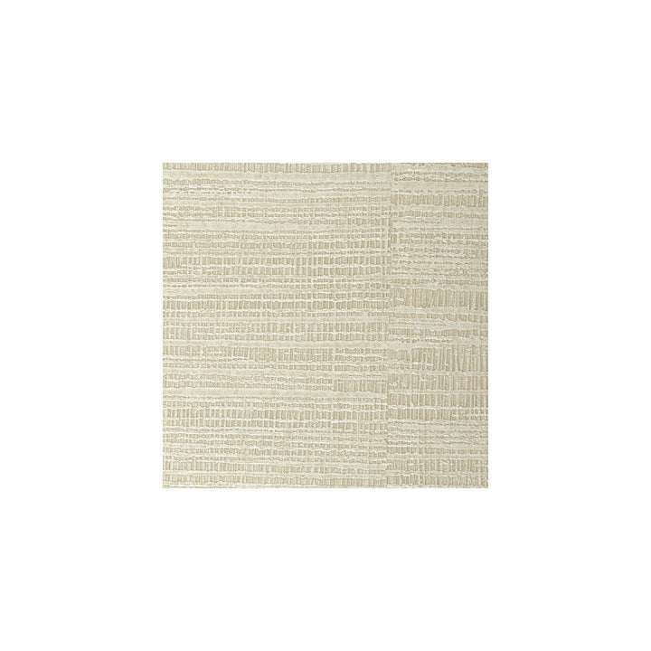 Sylvan Linen by Winfield Thybony Designer Wallcovering WINFIELD THYBONY PERFORMACE VINYL 17 VINYL - 100% United States - Horizontal: - and Vertical: 36 54 - Swanky Fabrics -