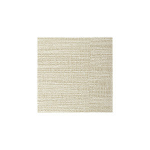Winfield Thybony Wallpaper Sylvan Linen