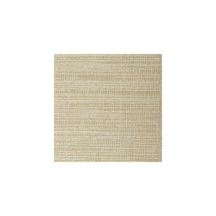 Sylvan Straw by Winfield Thybony Wallcovering Winfield Thybony Wallcovering Sylvan StrawWallcovering WINFIELD THYBONY PERFORMACE VINYL 17 VINYL - 100% United States </p><p>Repeat: H: , V: 36 54 - Fabric Carolina -