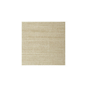Winfield Thybony Wallpaper Sylvan Straw