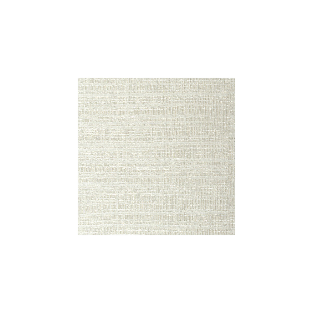 Sylvan Frost by Winfield Thybony Wallcovering Winfield Thybony Wallcovering Sylvan FrostWallcovering WINFIELD THYBONY PERFORMACE VINYL 17 VINYL - 100% United States </p><p>Repeat: H: , V: 36 54 - Fabric Carolina -