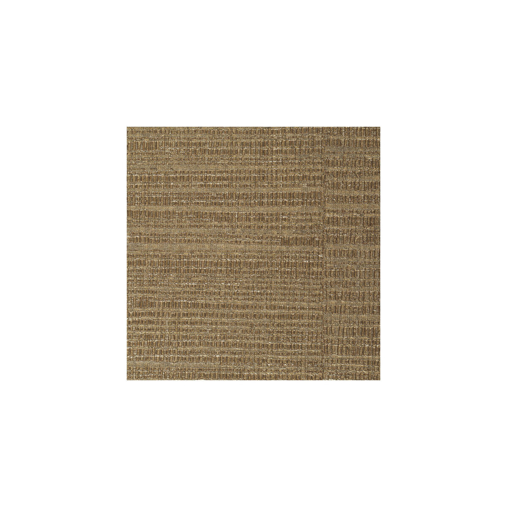 Sylvan Nugget by Winfield Thybony Wallcovering Winfield Thybony Wallcovering Sylvan NuggetWallcovering WINFIELD THYBONY PERFORMACE VINYL 17 VINYL - 100% United States </p><p>Repeat: H: , V: 36 54 - Fabric Carolina -