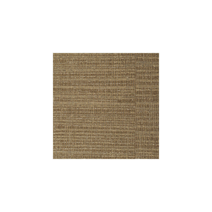 Sylvan Nugget by Winfield Thybony Designer Wallcovering WINFIELD THYBONY PERFORMACE VINYL 17 VINYL - 100% United States - Horizontal: - and Vertical: 36 54 - Swanky Fabrics -