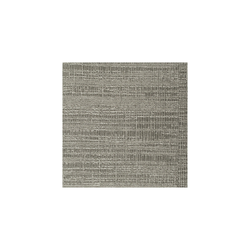 Sylvan Anthracite by Winfield Thybony Wallcovering Winfield Thybony Wallcovering Sylvan AnthraciteWallcovering WINFIELD THYBONY PERFORMACE VINYL 17 VINYL - 100% United States </p><p>Repeat: H: , V: 36 54 - Fabric Carolina -