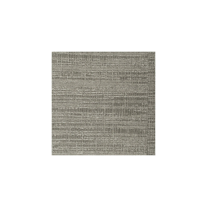 Sylvan Anthracite by Winfield Thybony Designer Wallcovering WINFIELD THYBONY PERFORMACE VINYL 17 VINYL - 100% United States - Horizontal: - and Vertical: 36 54 - Swanky Fabrics -