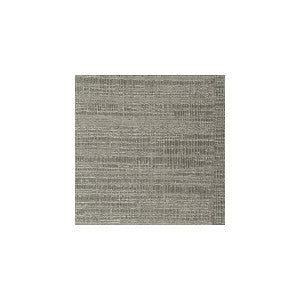 Winfield Thybony Wallpaper Sylvan Anthracite
