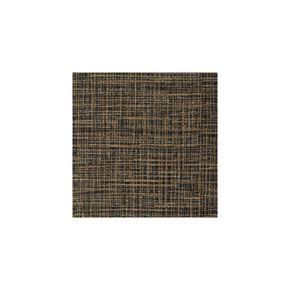 Sylvan Street Smart by Winfield Thybony Wallcovering Winfield Thybony Wallcovering Sylvan Street SmartWallcovering WINFIELD THYBONY PERFORMACE VINYL 17 VINYL - 100% United States </p><p>Repeat: H: , V: 36 54 - Fabric Carolina -
