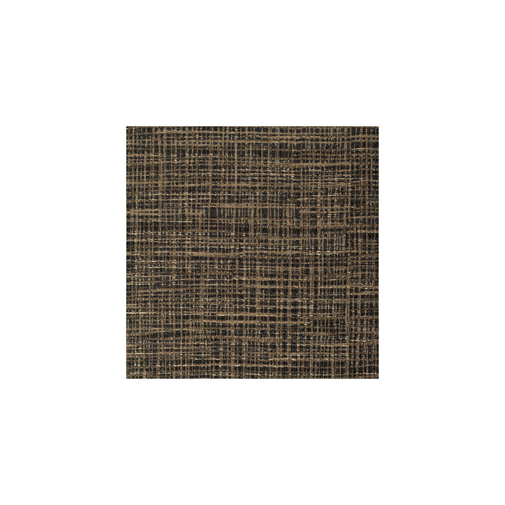 Sylvan Street Smart by Winfield Thybony Designer Wallcovering WINFIELD THYBONY PERFORMACE VINYL 17 VINYL - 100% United States - Horizontal: - and Vertical: 36 54 - Swanky Fabrics -