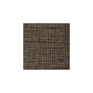 Winfield Thybony Wallpaper Sylvan Street Smart