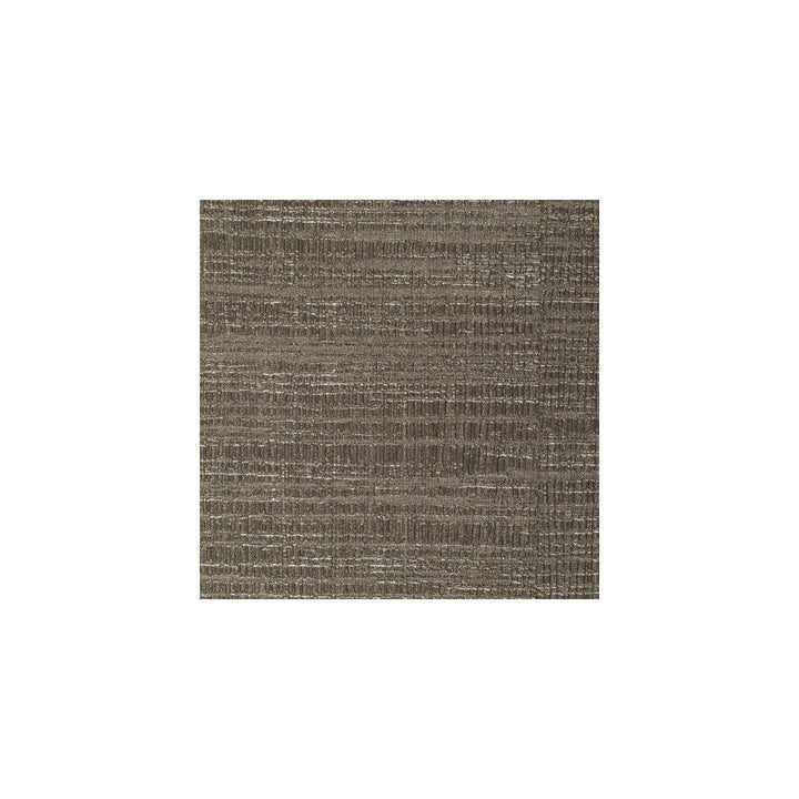 Sylvan Mink by Winfield Thybony Wallcovering Winfield Thybony Wallcovering Sylvan MinkWallcovering WINFIELD THYBONY PERFORMACE VINYL 17 VINYL - 100% United States </p><p>Repeat: H: , V: 36 54 - Fabric Carolina -
