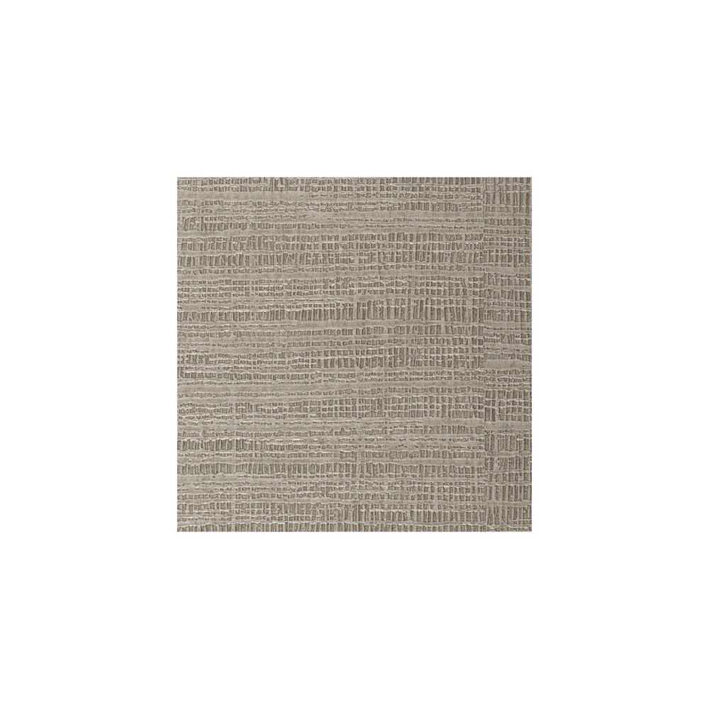Sylvan Fox by Winfield Thybony Designer Wallcovering WINFIELD THYBONY PERFORMACE VINYL 17 VINYL - 100% United States - Horizontal: - and Vertical: 36 54 - Swanky Fabrics -