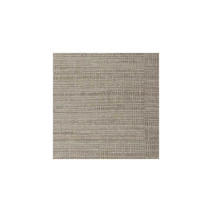 Sylvan Fox by Winfield Thybony Designer Wallcovering WINFIELD THYBONY PERFORMACE VINYL 17 VINYL - 100% United States - Horizontal: - and Vertical: 36 54 - Swanky Fabrics -
