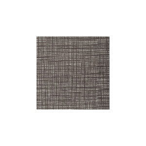 Winfield Thybony Wallpaper Sylvan Grid Iron
