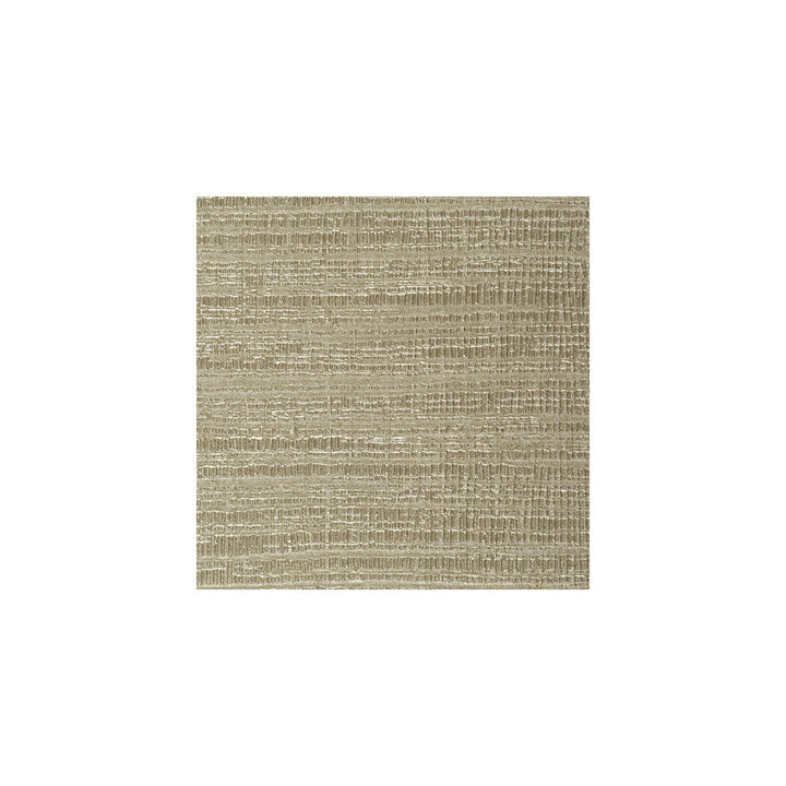 Sylvan Pyrite by Winfield Thybony Designer Wallcovering WINFIELD THYBONY PERFORMACE VINYL 17 VINYL - 100% United States - Horizontal: - and Vertical: 36 54 - Swanky Fabrics -