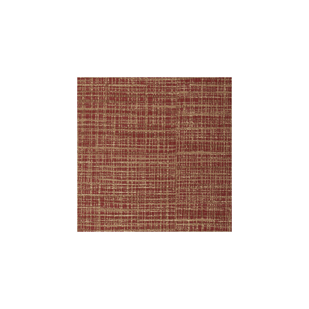 Sylvan Revelry by Winfield Thybony Wallcovering Winfield Thybony Wallcovering Sylvan RevelryWallcovering WINFIELD THYBONY PERFORMACE VINYL 17 VINYL - 100% United States </p><p>Repeat: H: , V: 54 - Fabric Carolina -