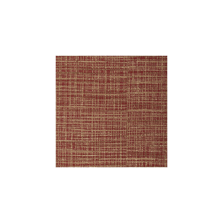 Sylvan Revelry by Winfield Thybony Wallcovering Winfield Thybony Wallcovering Sylvan RevelryWallcovering WINFIELD THYBONY PERFORMACE VINYL 17 VINYL - 100% United States </p><p>Repeat: H: , V: 54 - Fabric Carolina -