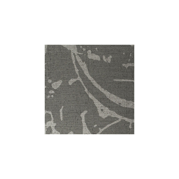 Sublime Cyberspace by Winfield Thybony Designer Wallcovering WINFIELD THYBONY PERFORMACE VINYL 17 VINYL - 100% United States - Horizontal: - and Vertical: - 54 - Swanky Fabrics -