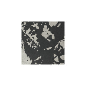 Winfield Thybony Wallpaper Sublime Graphite