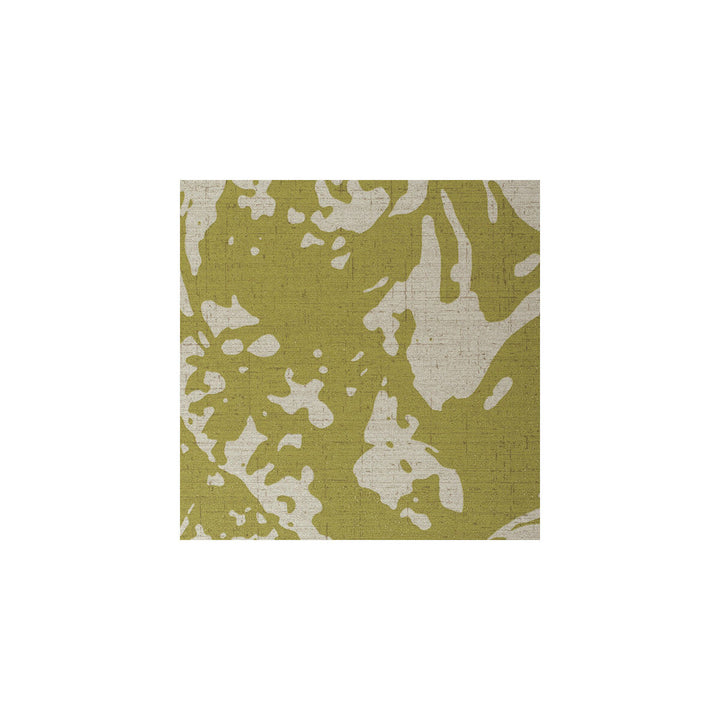 Sublime Limelight by Winfield Thybony Wallcovering Winfield Thybony Wallcovering Sublime LimelightWallcovering WINFIELD THYBONY PERFORMACE VINYL 17 VINYL - 100% United States </p><p>Repeat: H: , V: 54 - Fabric Carolina -
